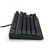 ENDORFY Thock TKL Blue RGB tastatura (EY5A001)