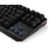 ENDORFY Thock TKL Blue RGB tastatura (EY5A001)