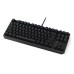 ENDORFY Thock TKL Blue RGB tastatura (EY5A001)