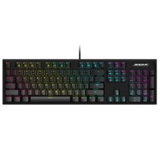 GIGABYTE AORUS K1 Gaming tastatura