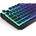 ENDORFY Thock TKL Pudding RGB tastatura (EY5A004)