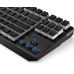 ENDORFY Thock TKL Pudding RGB tastatura (EY5A004)