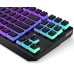 ENDORFY Thock TKL Pudding RGB tastatura (EY5A004)