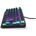 ENDORFY Thock TKL Pudding RGB tastatura (EY5A004)