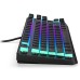 ENDORFY Thock TKL Pudding RGB tastatura (EY5A004)