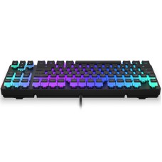 ENDORFY Thock TKL Pudding RGB tastatura (EY5A004)