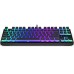 ENDORFY Thock TKL Pudding RGB tastatura (EY5A004)