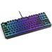 ENDORFY Thock TKL Pudding RGB tastatura (EY5A004)