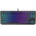 ENDORFY Thock TKL Pudding RGB tastatura (EY5A004)