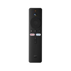 XIAOMI TV Stick