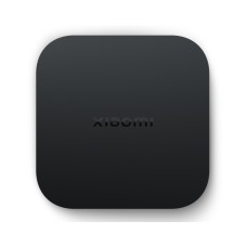 XIAOMI TV Box S 2nd Gen