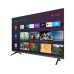 HISENSE 40  40A5720FA LED FHD Android TV