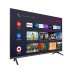 HISENSE 40  40A5720FA LED FHD Android TV