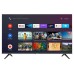 HISENSE 40  40A5720FA LED FHD Android TV