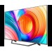 HISENSE 55 inča 55A7GQ QLED 4K UHD Smart TV