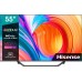 HISENSE 55 inča 55A7GQ QLED 4K UHD Smart TV