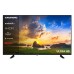 GRUNDIG 50 inča 50GFU7800B LED 4K UHD Android TV