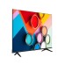 HISENSE 58 inča 58A6BG LED 4K UHD Smart TV