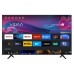 HISENSE 50 inča 50A6BG LED 4K UHD Smart TV