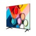 HISENSE 55 inča 55A6BG LED 4K UHD Smart TV