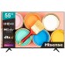 HISENSE 55 inča 55A6BG LED 4K UHD Smart TV