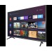 HISENSE 40 inča 40A4HA LED FHD Android TV