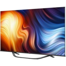 HISENSE 55 inča 55U7HQ ULED 4K UHD Smart TV