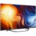 HISENSE 55 inča 55U7HQ ULED 4K UHD Smart TV