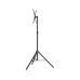 BARKAN TP310 LCD TV Tripod podni nosač od 13 do 65 inča