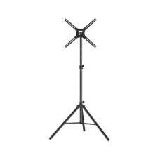 BARKAN TP310 LCD TV Tripod podni nosač od 13 do 65 inča