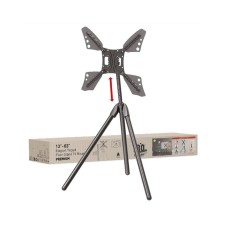 BARKAN DTP410 LCD TV Tripod podni nosač od 13 do 83 inča