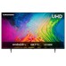 GRUNDIG 75 inča 75 GHU 7800 B LED 4K UHD Android TV