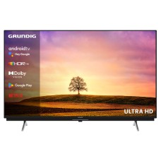 GRUNDIG 43 inča 43GGU7900B LED 4K UHD Android TV