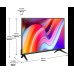 HISENSE 32 inča 32A4K LED HD Smart TV