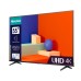 HISENSE 55 inča 55A6K LED 4K UHD Smart TV