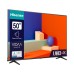 HISENSE 50 inča 50A6K LED 4K UHD Smart TV