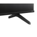 HISENSE 50 inča 50A6K LED 4K UHD Smart TV