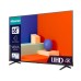 HISENSE 58 inča 58A6K LED 4K UHD Smart TV