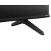 HISENSE 58 inča 58A6K LED 4K UHD Smart TV