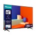 HISENSE 65 inča 65A6K LED 4K UHD Smart TV