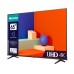 HISENSE 65 inča 65A6K LED 4K UHD Smart TV