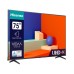 HISENSE 75 inča 75A6K LED 4K UHD Smart TV