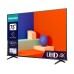 HISENSE 75 inča 75A6K LED 4K UHD Smart TV