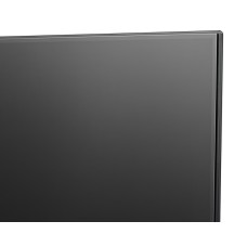 HISENSE 75 inča 75A6K LED 4K UHD Smart TV