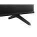 HISENSE 75 inča 75A6K LED 4K UHD Smart TV