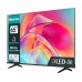 HISENSE 65 inča 65E7KQ QLED 4K UHD Smart TV