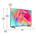 HISENSE 65 inča 65E7KQ QLED 4K UHD Smart TV