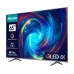 HISENSE 65 inča 65E7KQ PRO QLED 4K UHD Smart TV