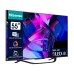 HISENSE 55 inča 55U7KQ ULED Smart UHD TV