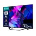 HISENSE 55 inča 55U7KQ ULED Smart UHD TV